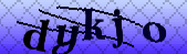 Oops!! Captcha error!!!