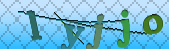 Error: Please enable images in your browser