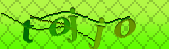 captcha_error_images_off