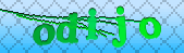 Error: Please enable images in your browser
