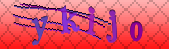 Error: Please enable images in your browser