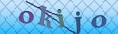 Error: Please enable images in your browser