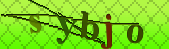 Error: Please enable images in your browser