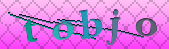 Mã xác nhận captcha