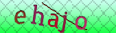 Error: Please enable images in your browser
