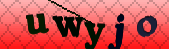 Error: Please enable images in your browser