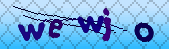 Error: Please enable images in your browser