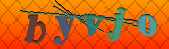 Mã xác nhận captcha