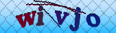 Error: Please enable images in your browser
