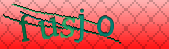Mã xác nhận captcha