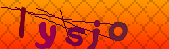 Error: Please enable images in your browser