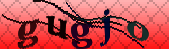 Oops!! Captcha error!!!