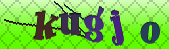 Error: Please enable images in your browser