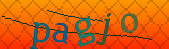 Error: Please enable images in your browser