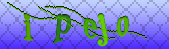 Error: Please enable images in your browser