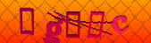 Error: Please enable images in your browser