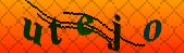 Oops!! Captcha error!!!