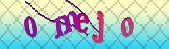 Error: Please enable images in your browser