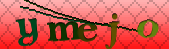 Error: Please enable images in your browser