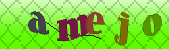 Error: Please enable images in your browser