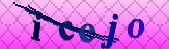 Error: Please enable images in your browser