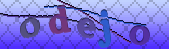 Error: Please enable images in your browser