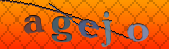Error: Please enable images in your browser