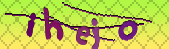 Error: Please enable images in your browser