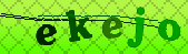Error: Please enable images in your browser