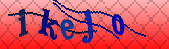 Error: Please enable images in your browser
