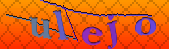 Error: Please enable images in your browser