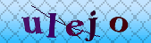Error: Please enable images in your browser