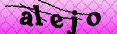 Error: Please enable images in your browser