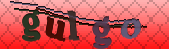 Error: Please enable images in your browser
