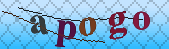 Error: Please enable images in your browser