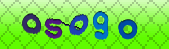 Error: Please enable images in your browser