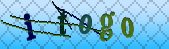 Error: Please enable images in your browser