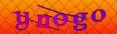 Error: Please enable images in your browser