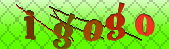 Error: Please enable images in your browser