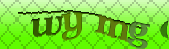 Error: Please enable images in your browser