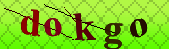 Error: Please enable images in your browser