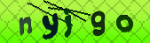 Error: Please enable images in your browser