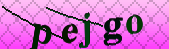 Error: Please enable images in your browser