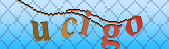 Error: Please enable images in your browser