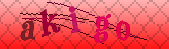 Error: Please enable images in your browser