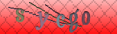 Error: Please enable images in your browser