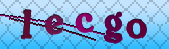 Error: Please enable images in your browser
