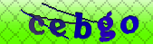 Error: Please enable images in your browser