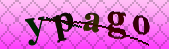 Oops!! Captcha error!!!