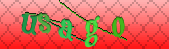 Error: Please enable images in your browser